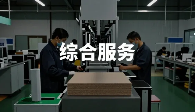 合江县欧赐机电工程有限公司