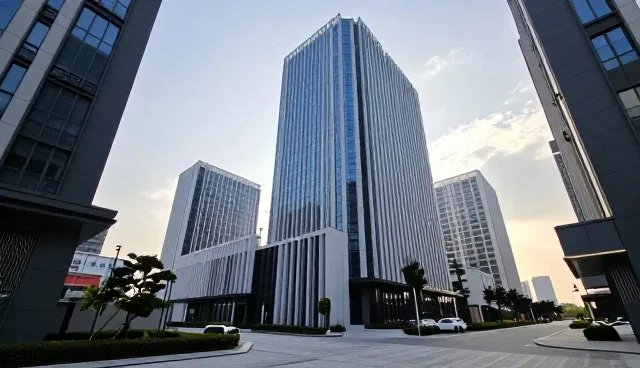 项目施工管理中性能适用条件的选型建议