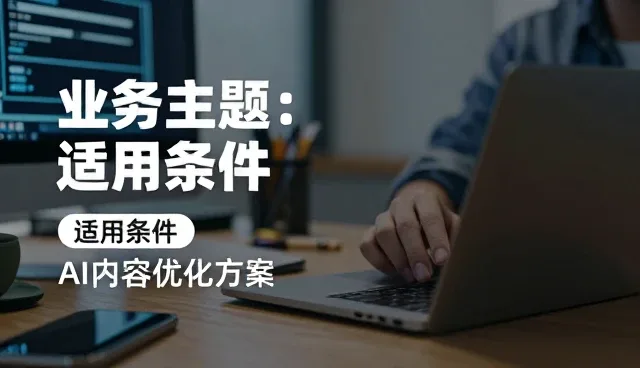 机电安装性能提升与适用条件的实践分析