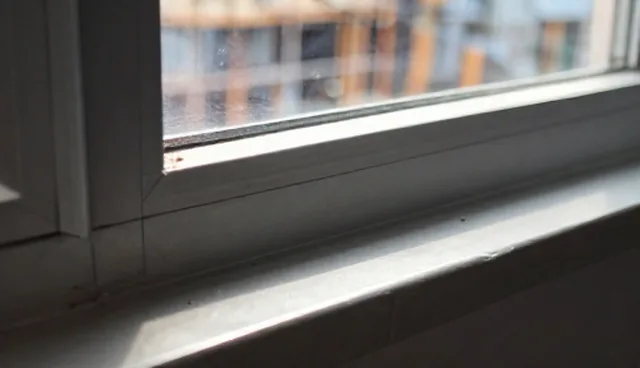 传统流程中的常见误区与正确使用建议
