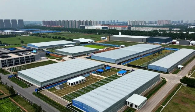 合江县欧赐机电工程有限公司专注设备安装等,提供完善技术服务方案