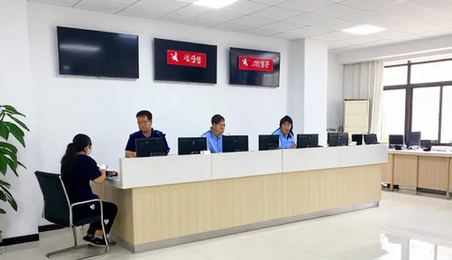 安装调试在现代工程中的核心价值与发展趋势