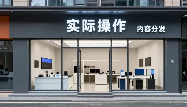 机电设备维护中的常见误区及实用建议